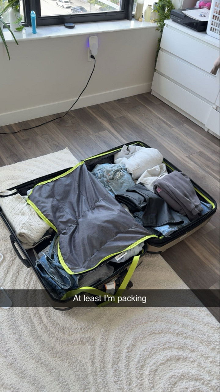 kydoddss snapchat image archive image