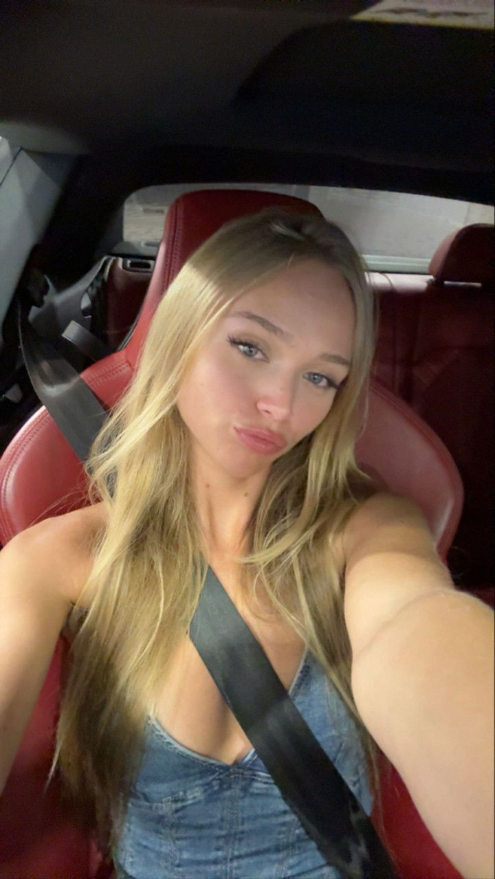 kydoddss snapchat image archive image