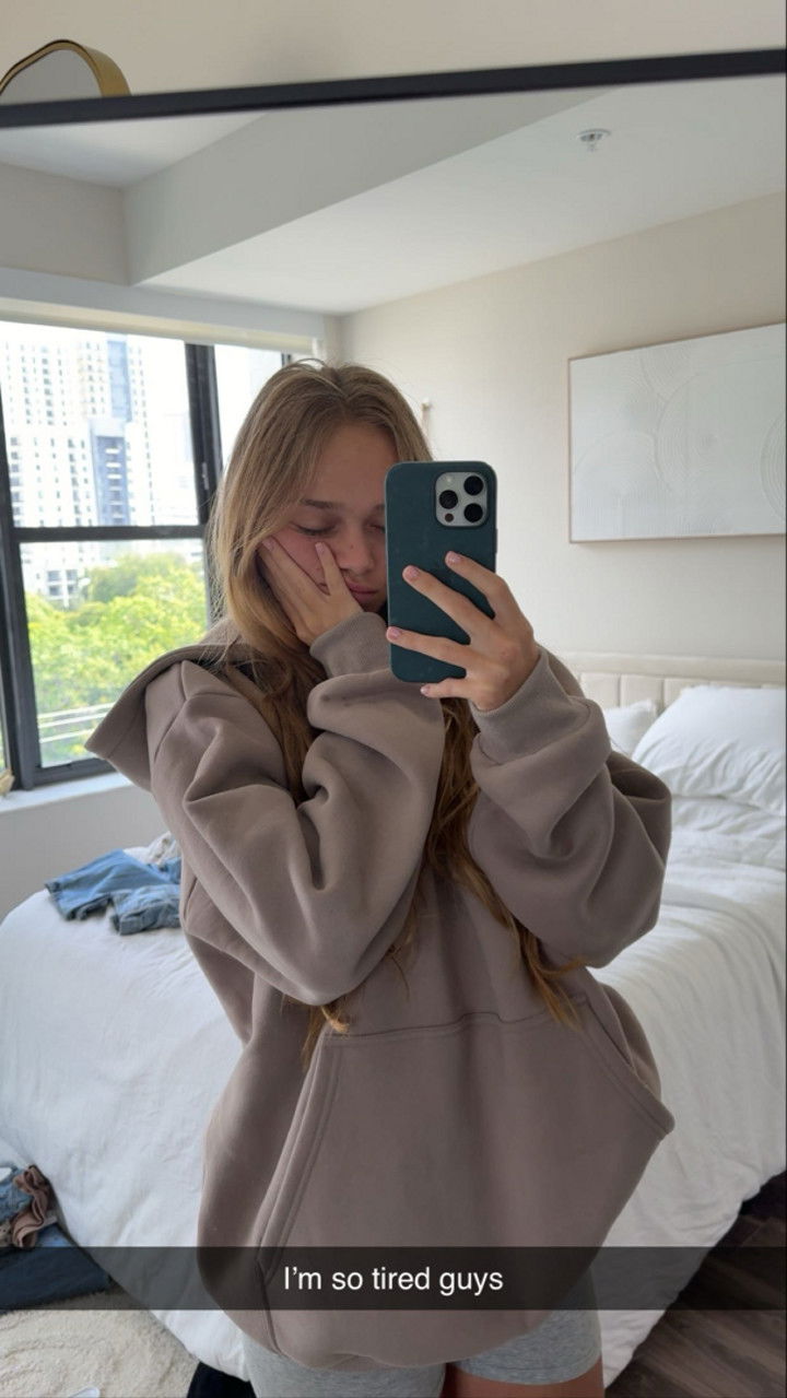 kydoddss snapchat image archive image