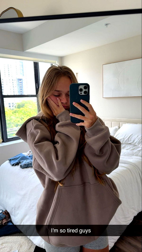 kydoddss image ~ Altpins