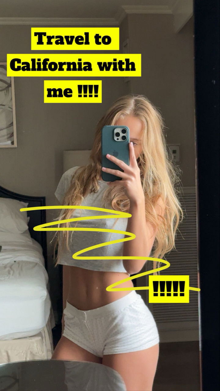 kydoddss snapchat image archive image