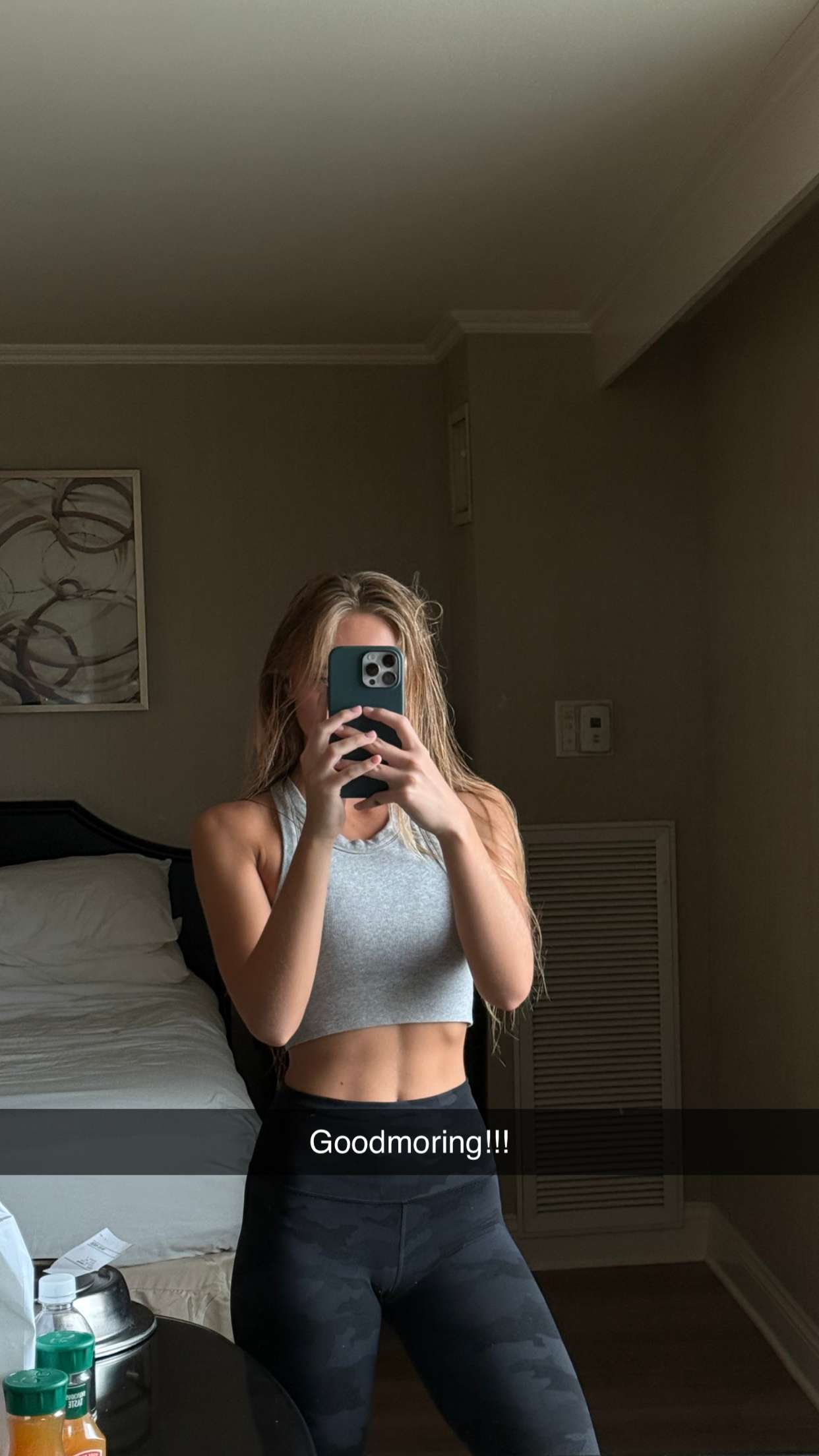 kydoddss snapchat image archive image