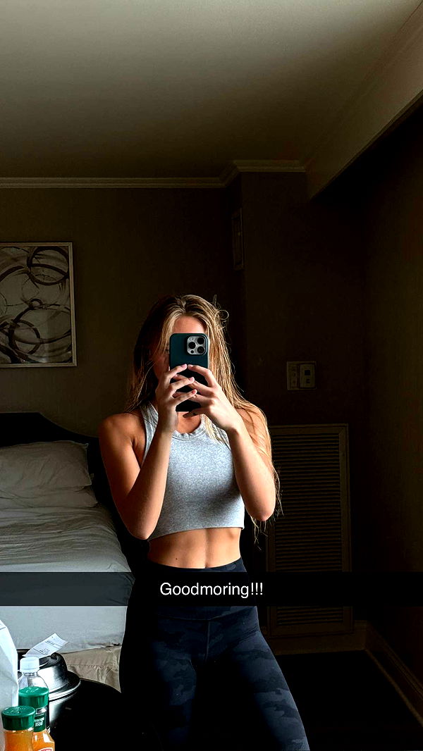 kydoddss image ~ Altpins