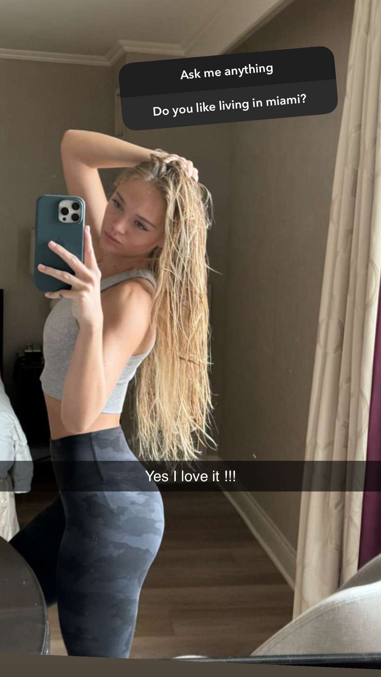 kydoddss snapchat image archive image