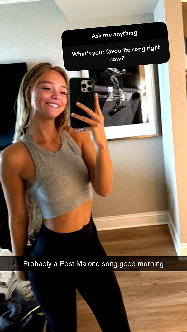 kydoddss image ~ Altpins