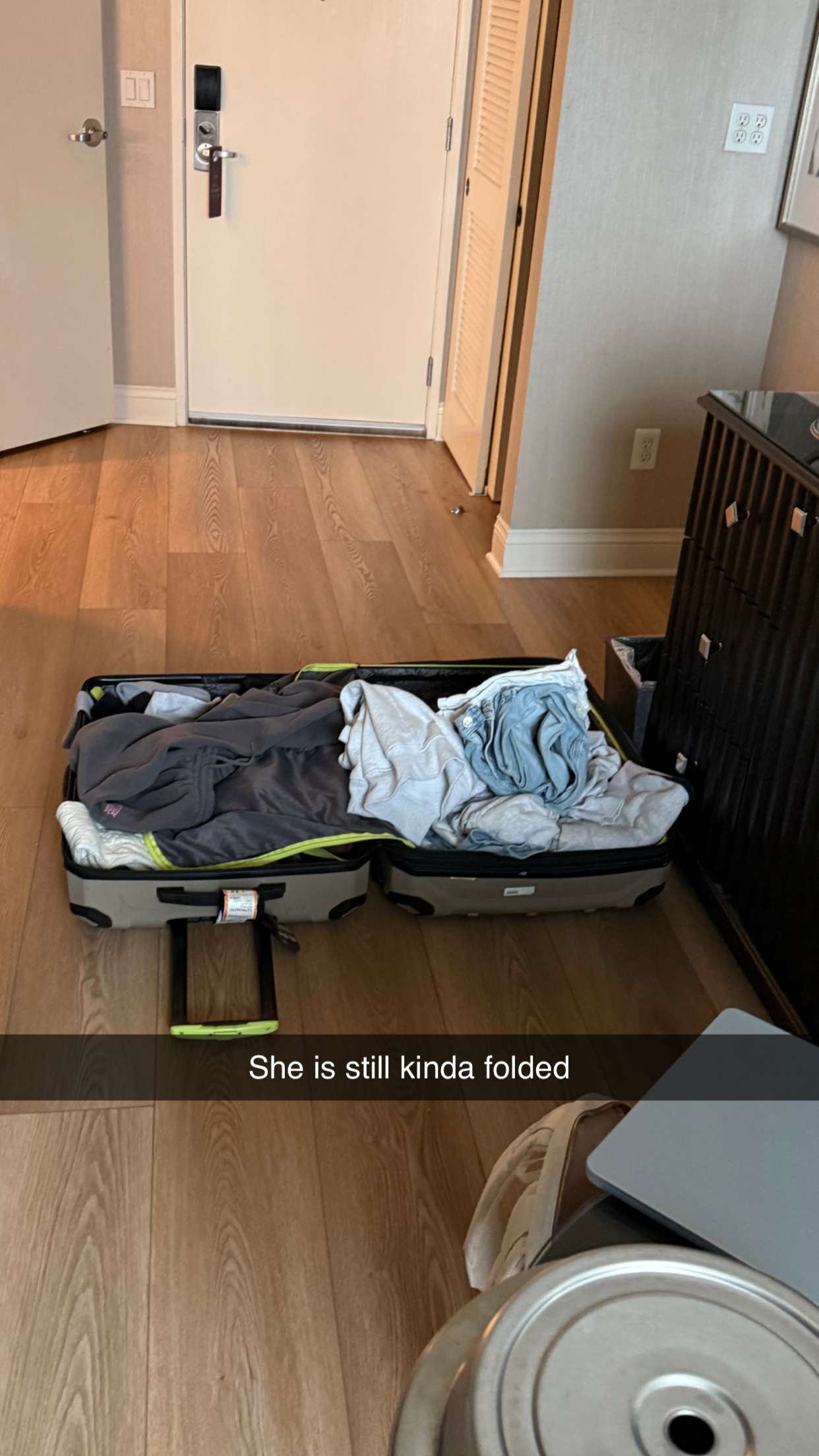 kydoddss snapchat image archive image