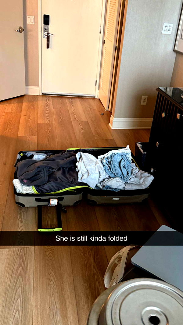 kydoddss image ~ Altpins