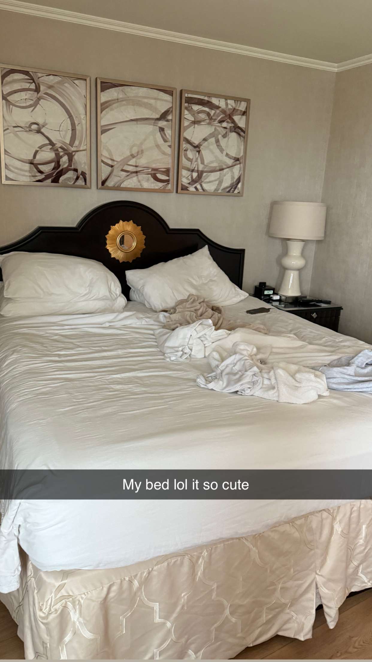 kydoddss snapchat image archive image