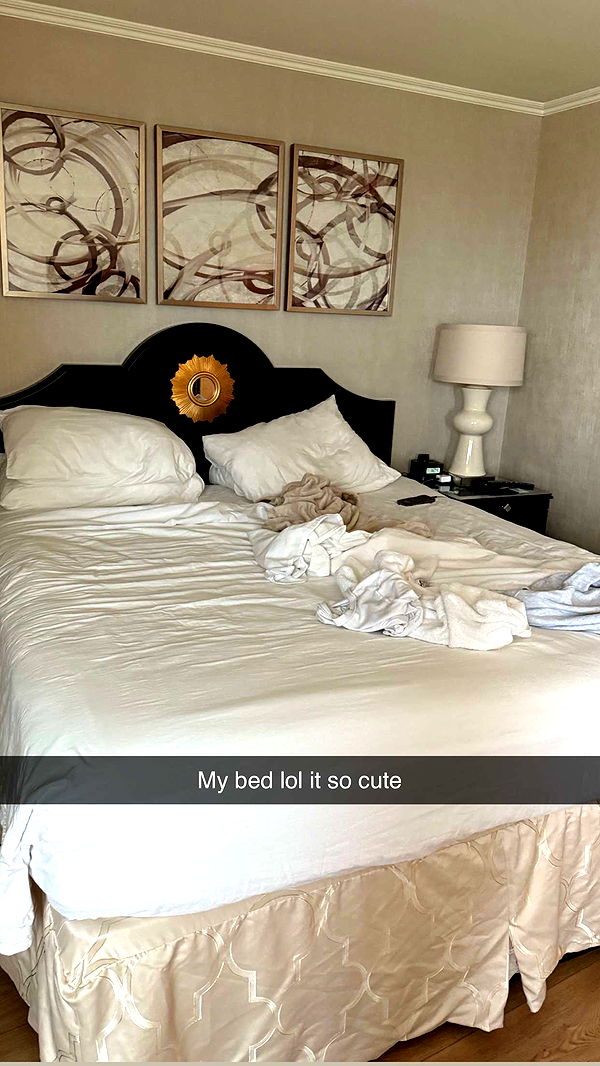 kydoddss image ~ Altpins