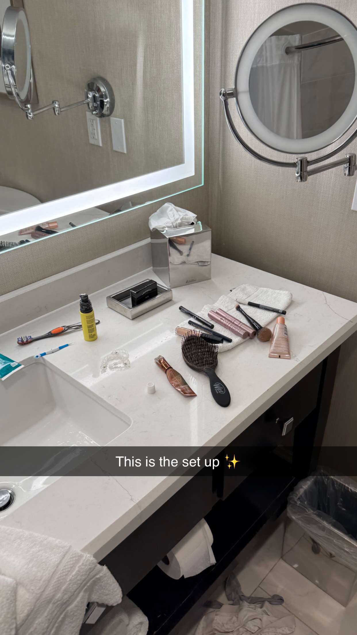 kydoddss snapchat image archive image