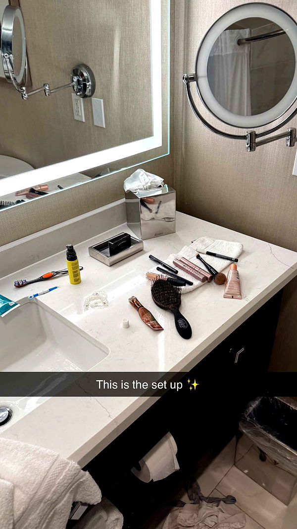 kydoddss image ~ Altpins