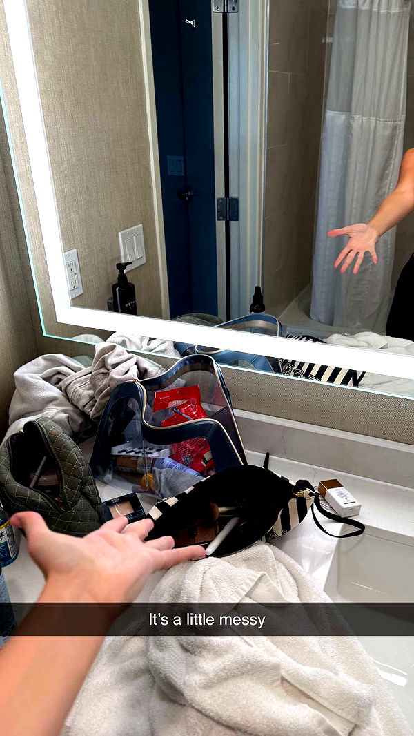 kydoddss image ~ Altpins