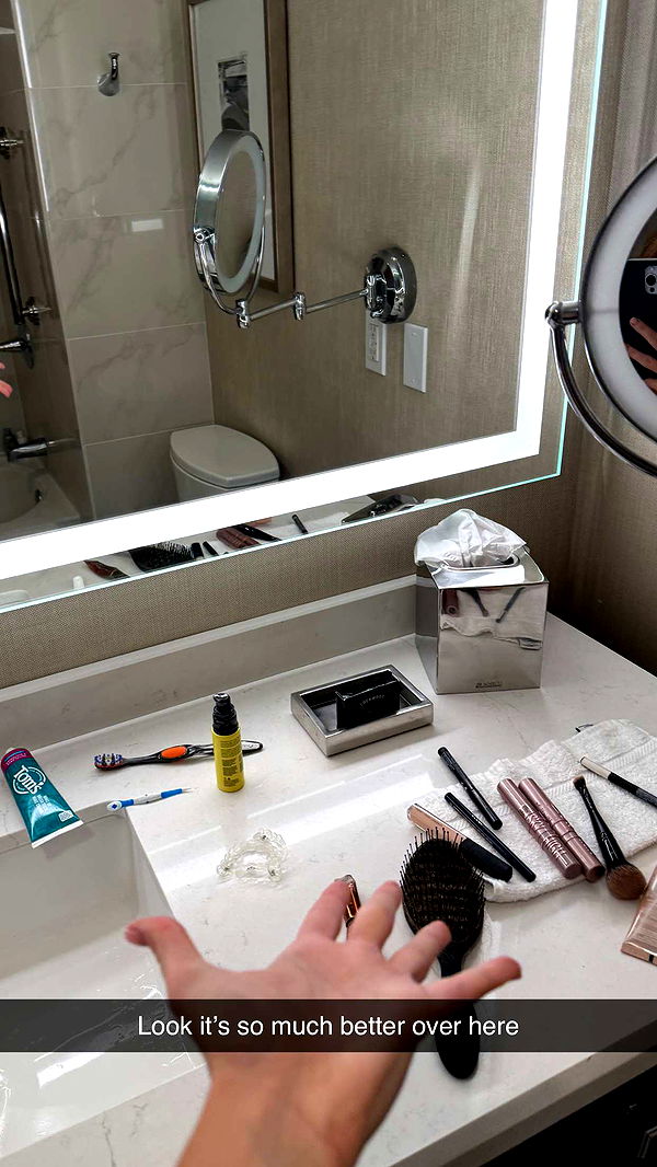 kydoddss image ~ Altpins