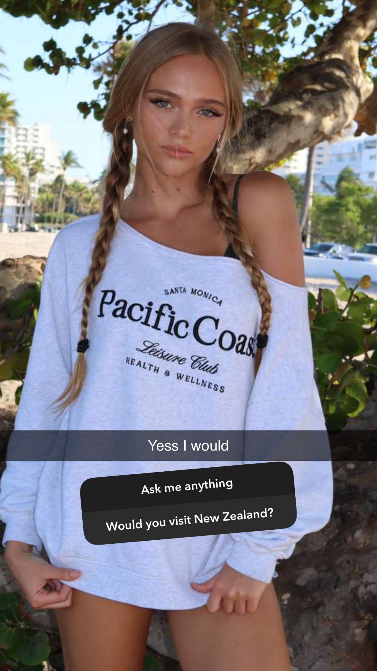 kydoddss snapchat image archive image