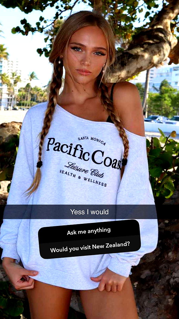 kydoddss image ~ Altpins