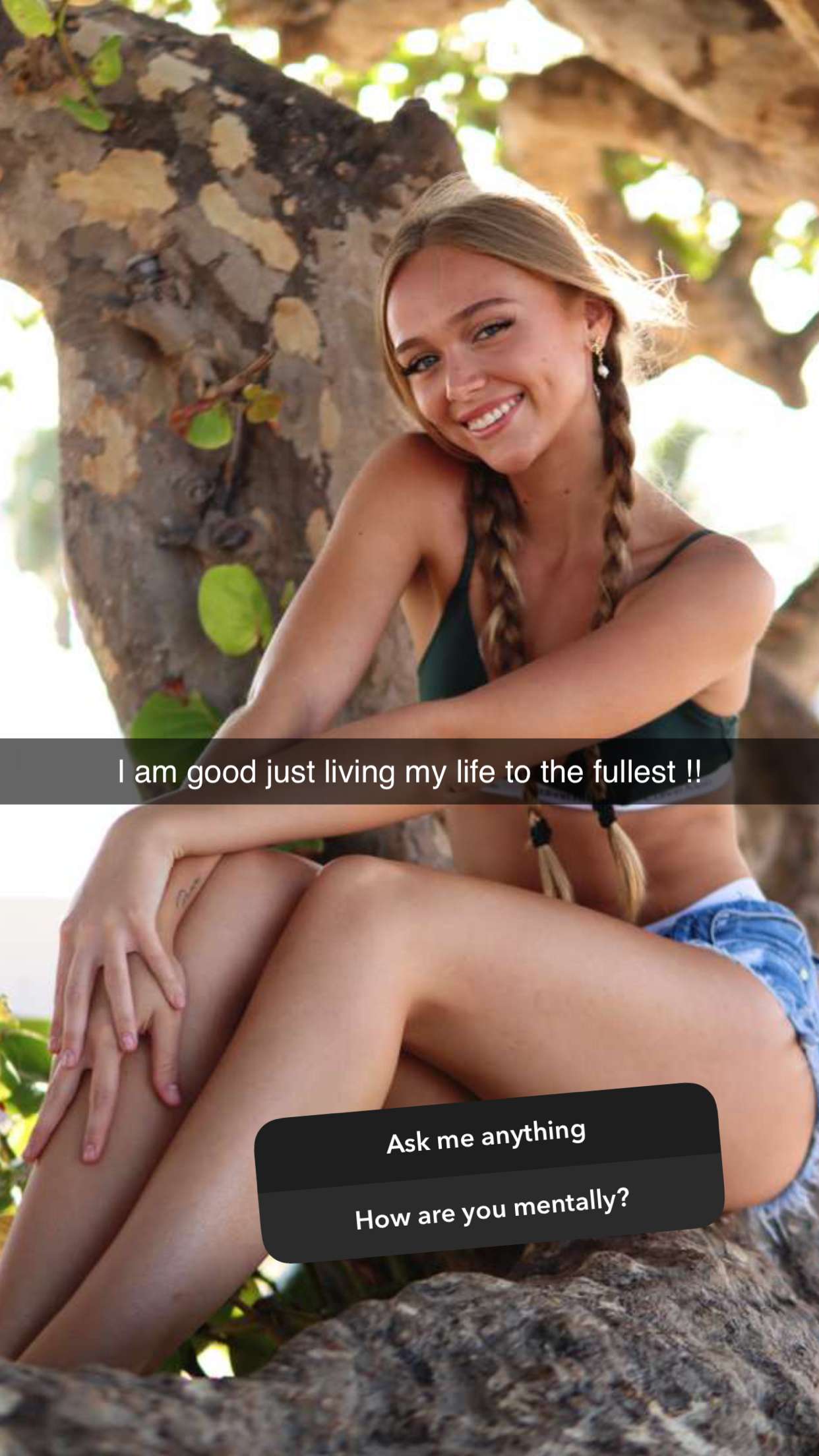 kydoddss snapchat image archive image