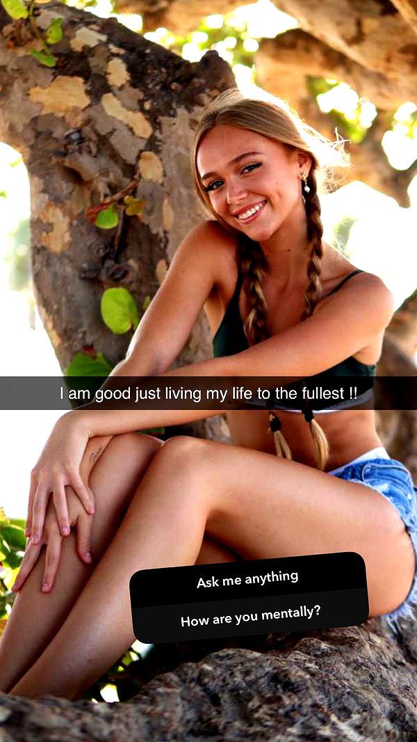 kydoddss image ~ Altpins