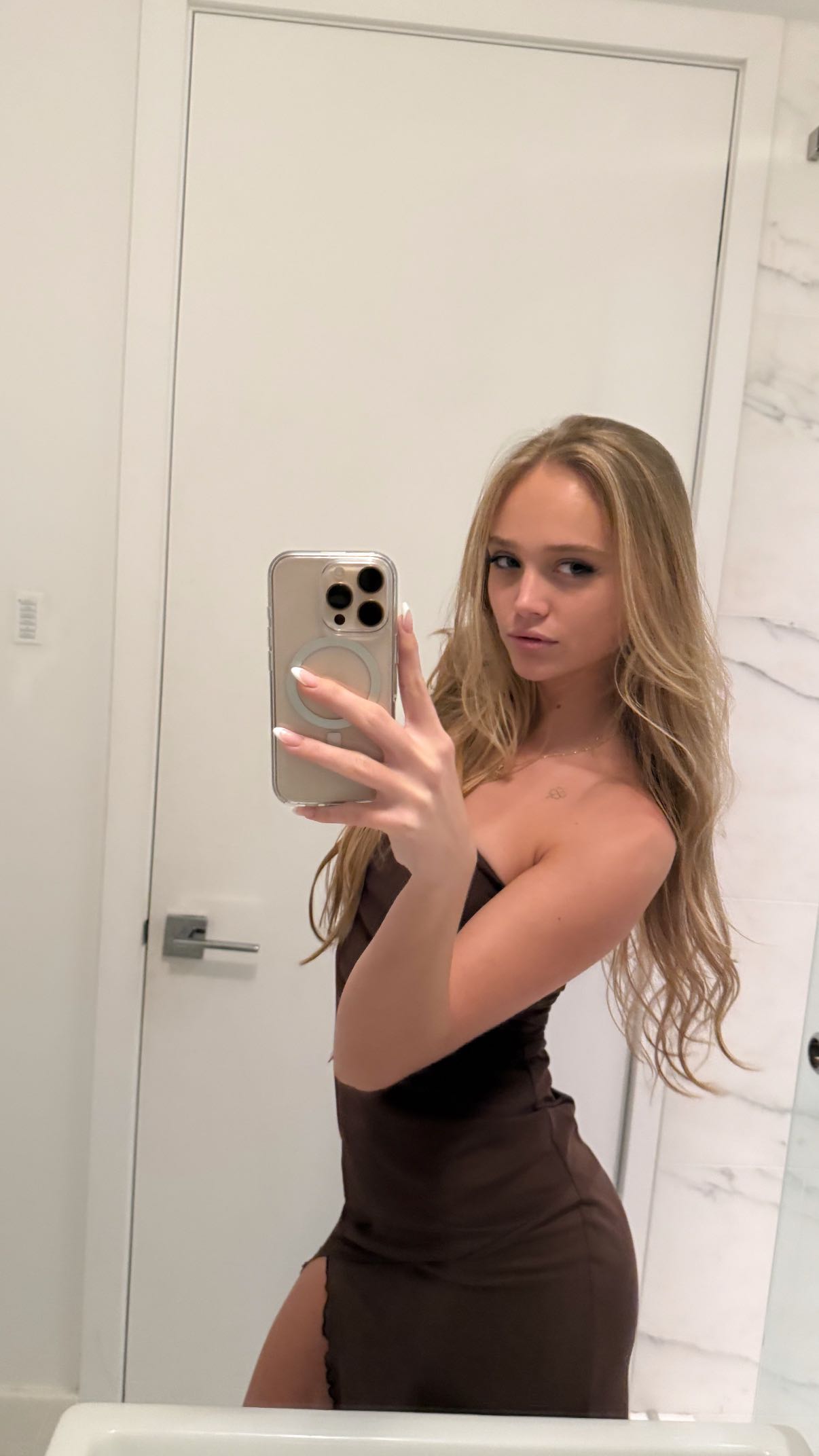 kydoddss snapchat image archive image