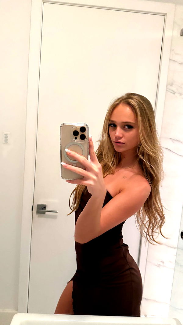 kydoddss image ~ Altpins