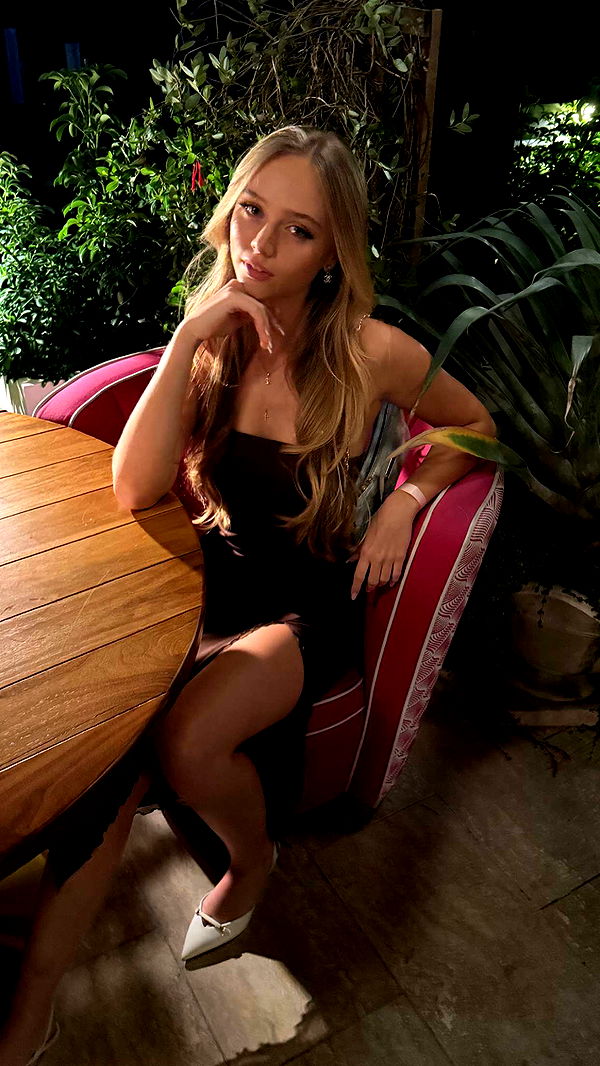 kydoddss image ~ Altpins