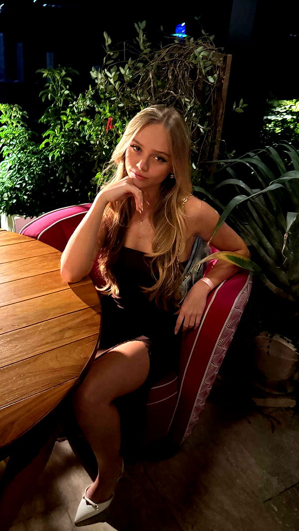 kydoddss image ~ Altpins