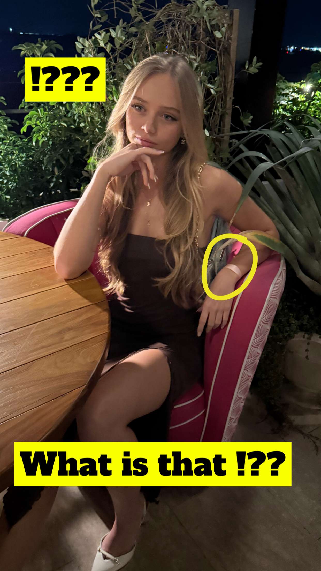 kydoddss snapchat image archive image