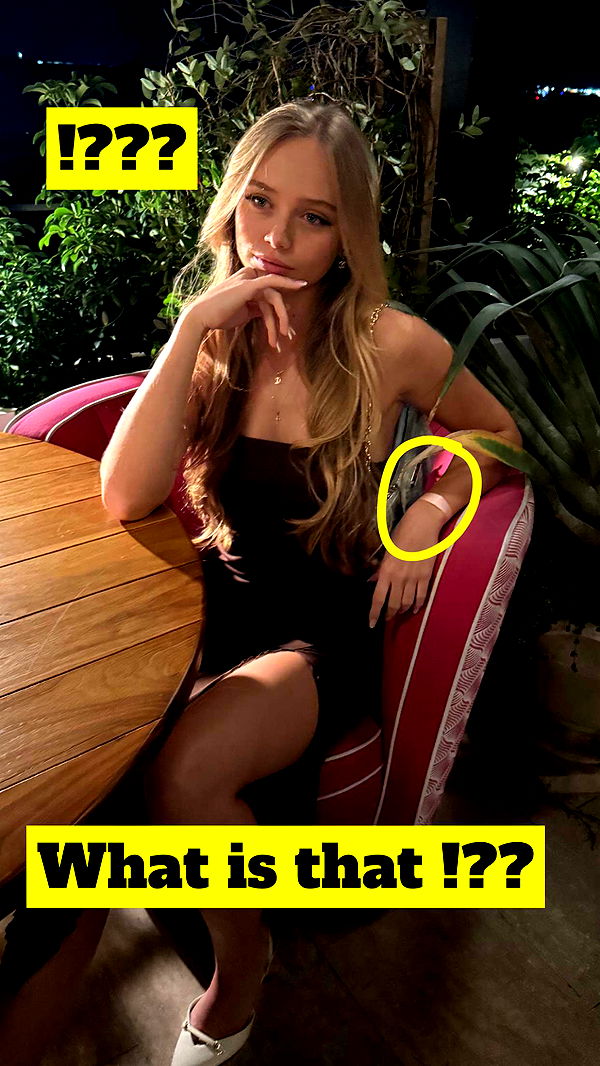 kydoddss image ~ Altpins