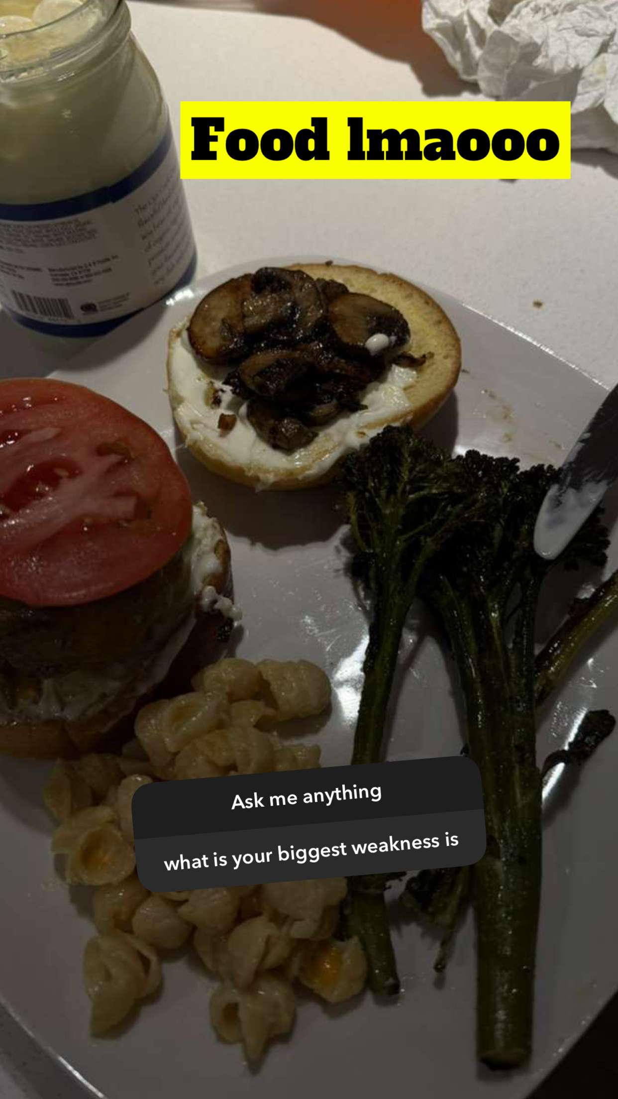 kydoddss snapchat image archive image