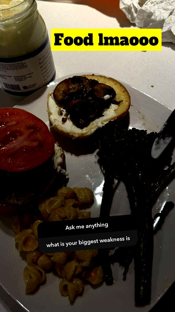 kydoddss image ~ Altpins