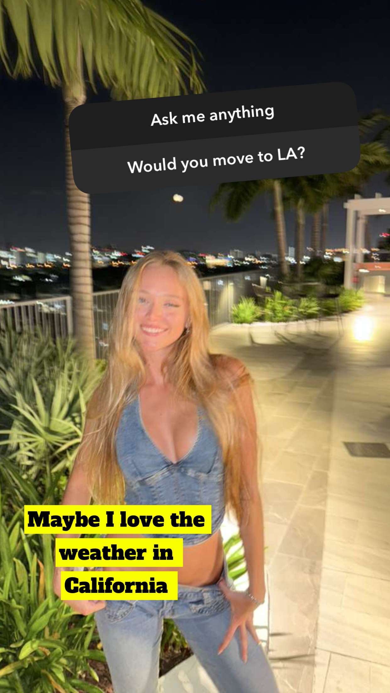 kydoddss snapchat image archive image