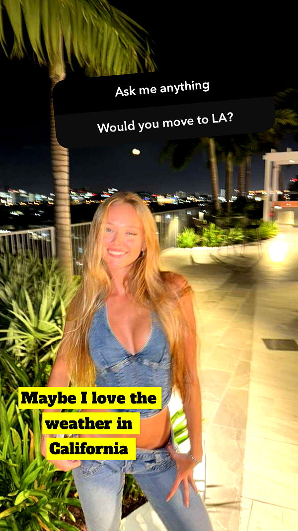 kydoddss image ~ Altpins