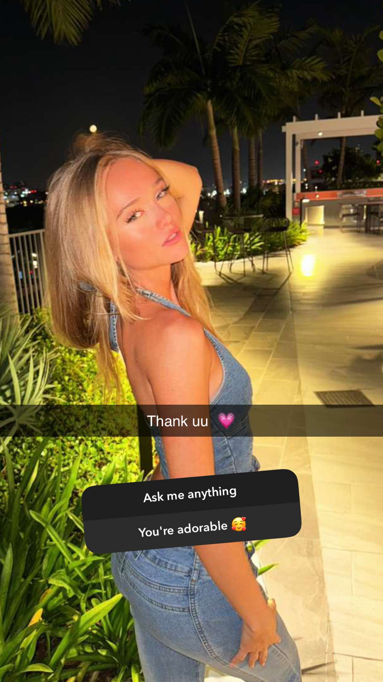 kydoddss snapchat image archive image