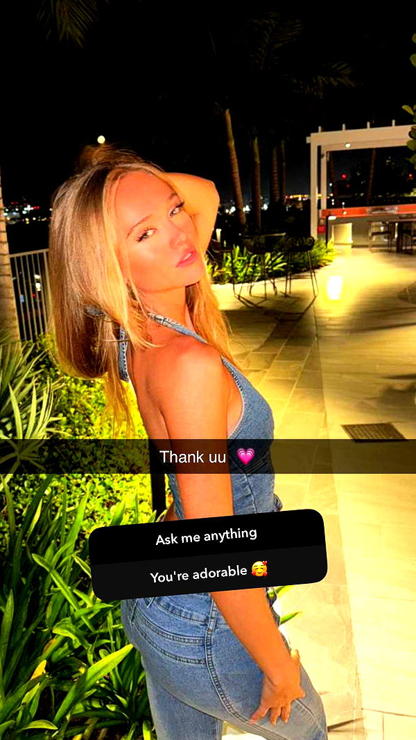 kydoddss image ~ Altpins