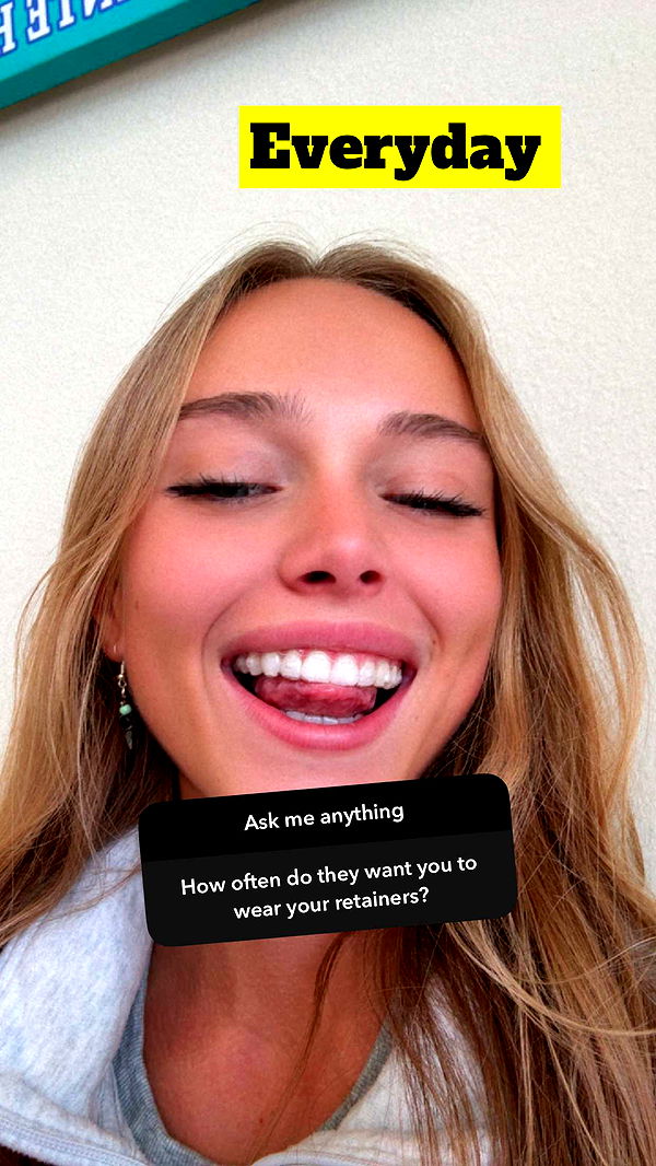 kydoddss image ~ Altpins