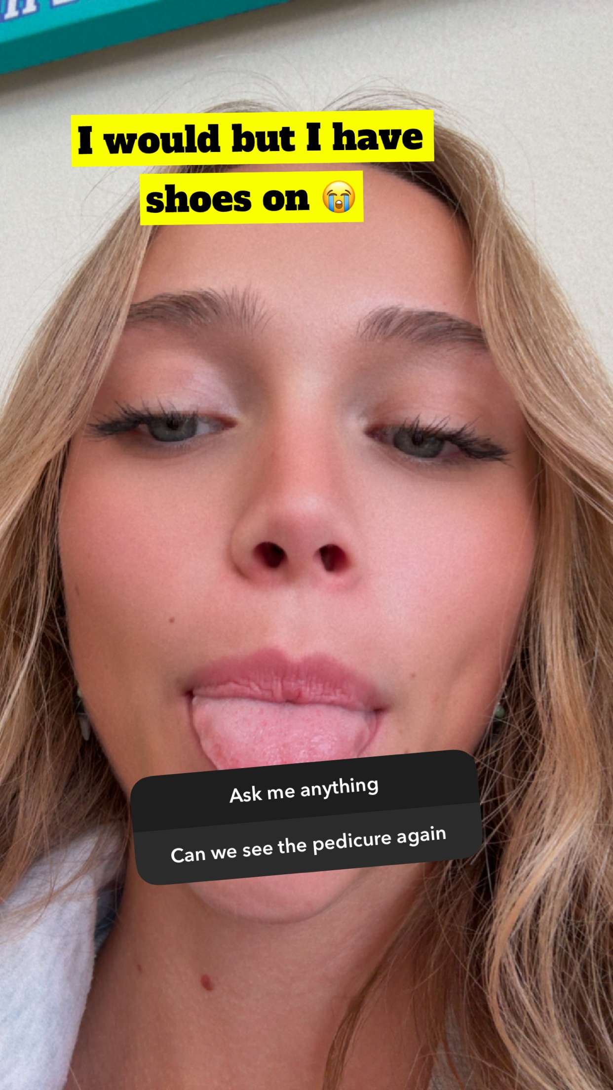 kydoddss snapchat image archive image