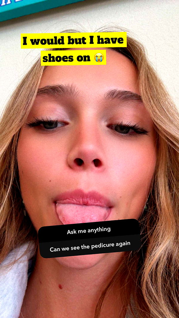 kydoddss image ~ Altpins