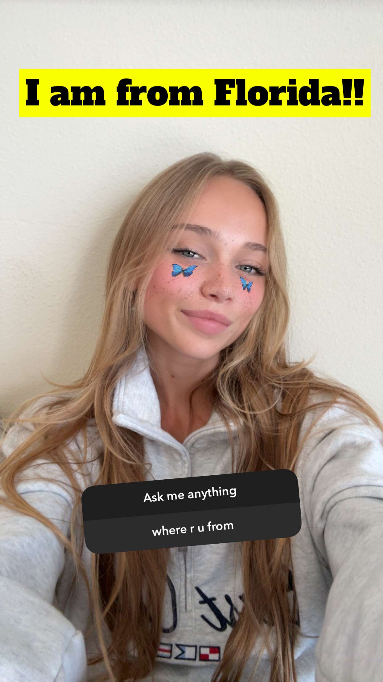 kydoddss snapchat image archive image