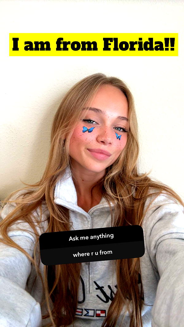 kydoddss image ~ Altpins