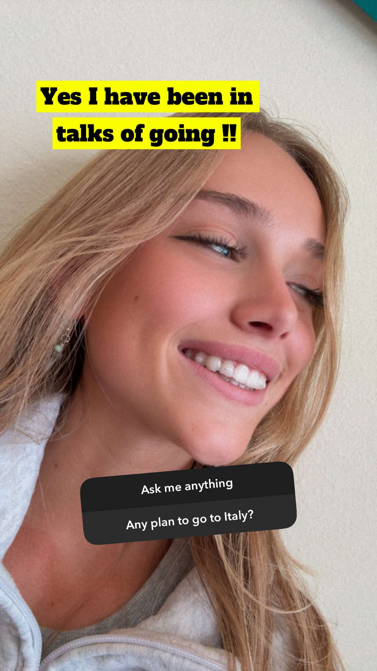 kydoddss snapchat image archive image