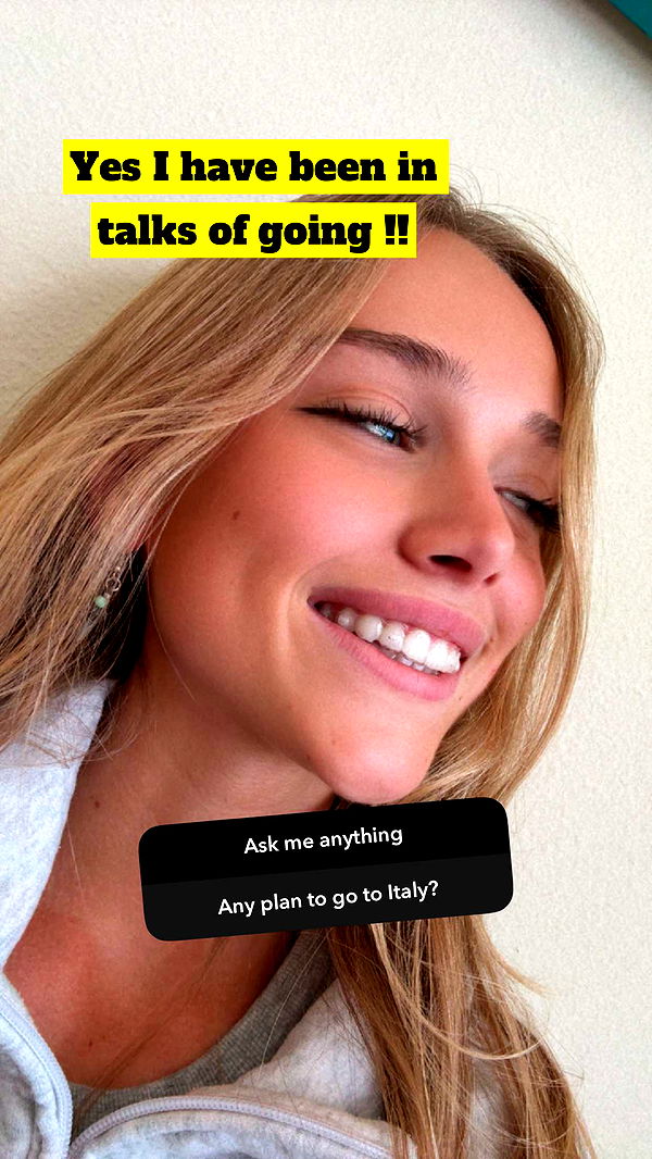 kydoddss image ~ Altpins