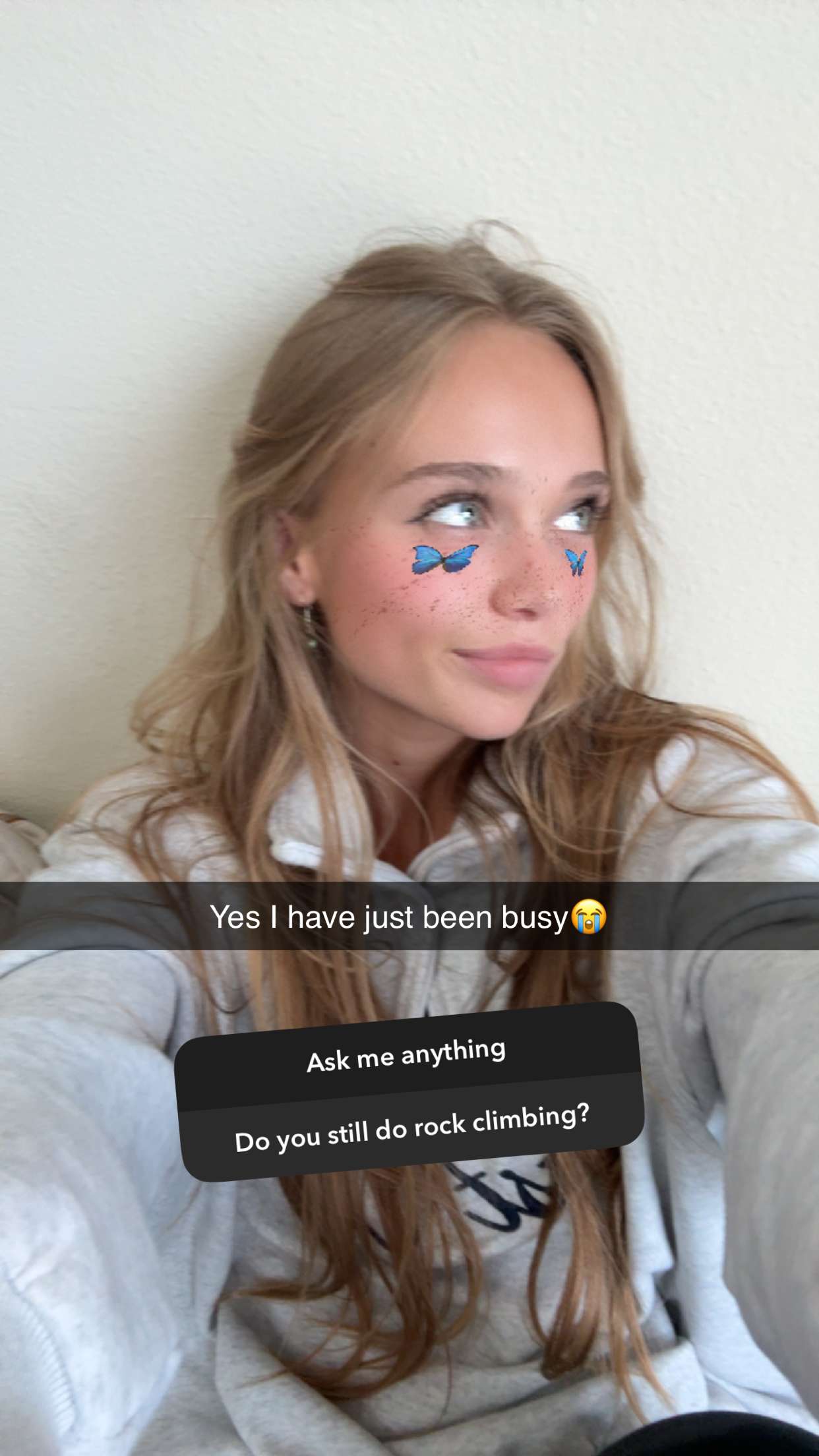 kydoddss snapchat image archive image