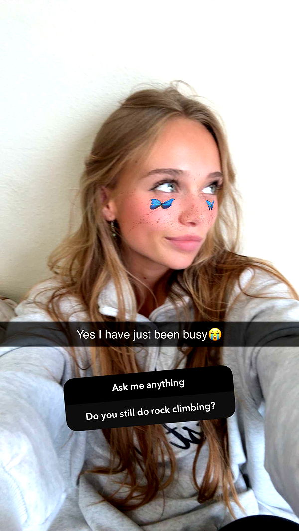 kydoddss image ~ Altpins