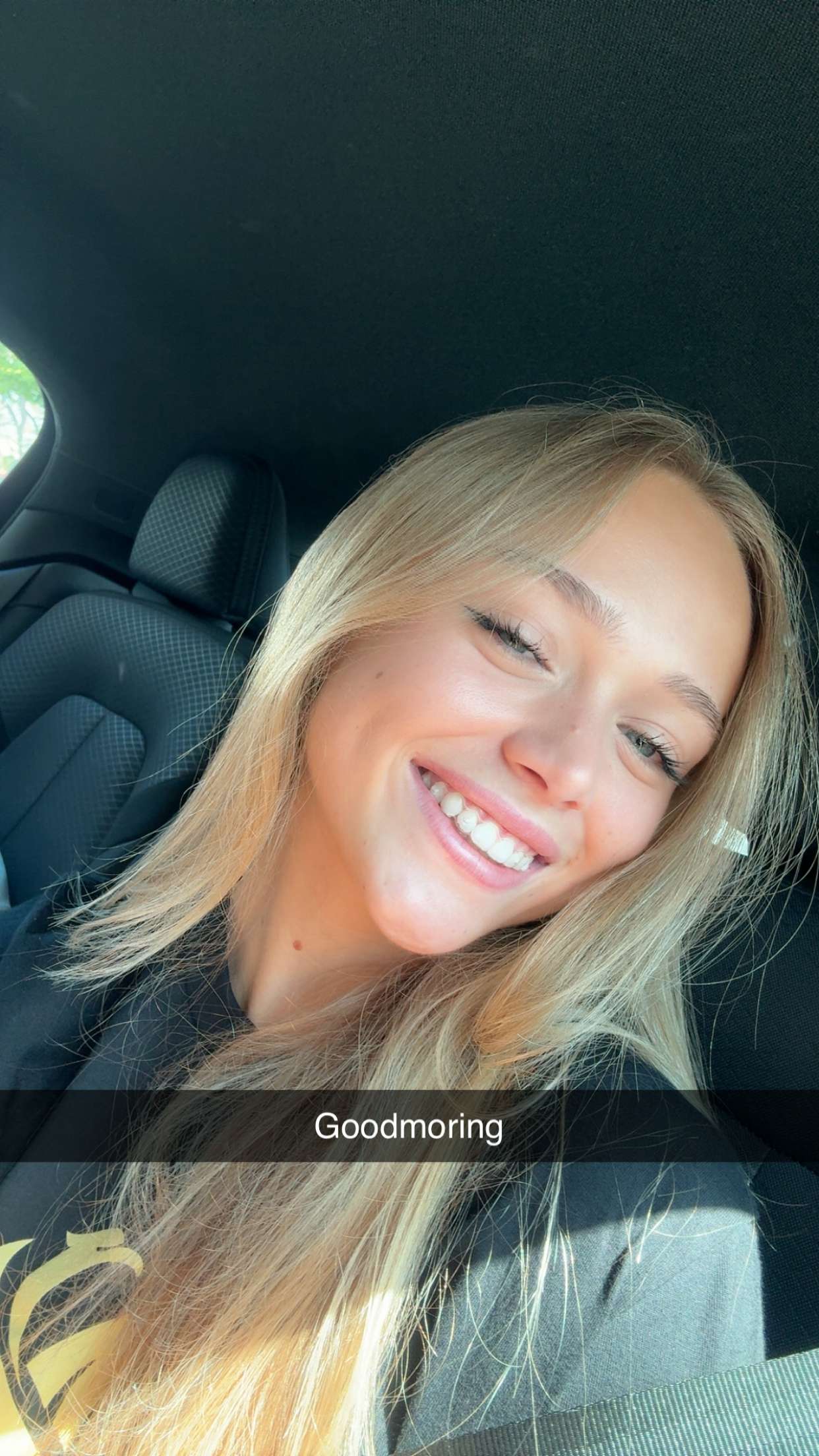 kydoddss snapchat image archive image