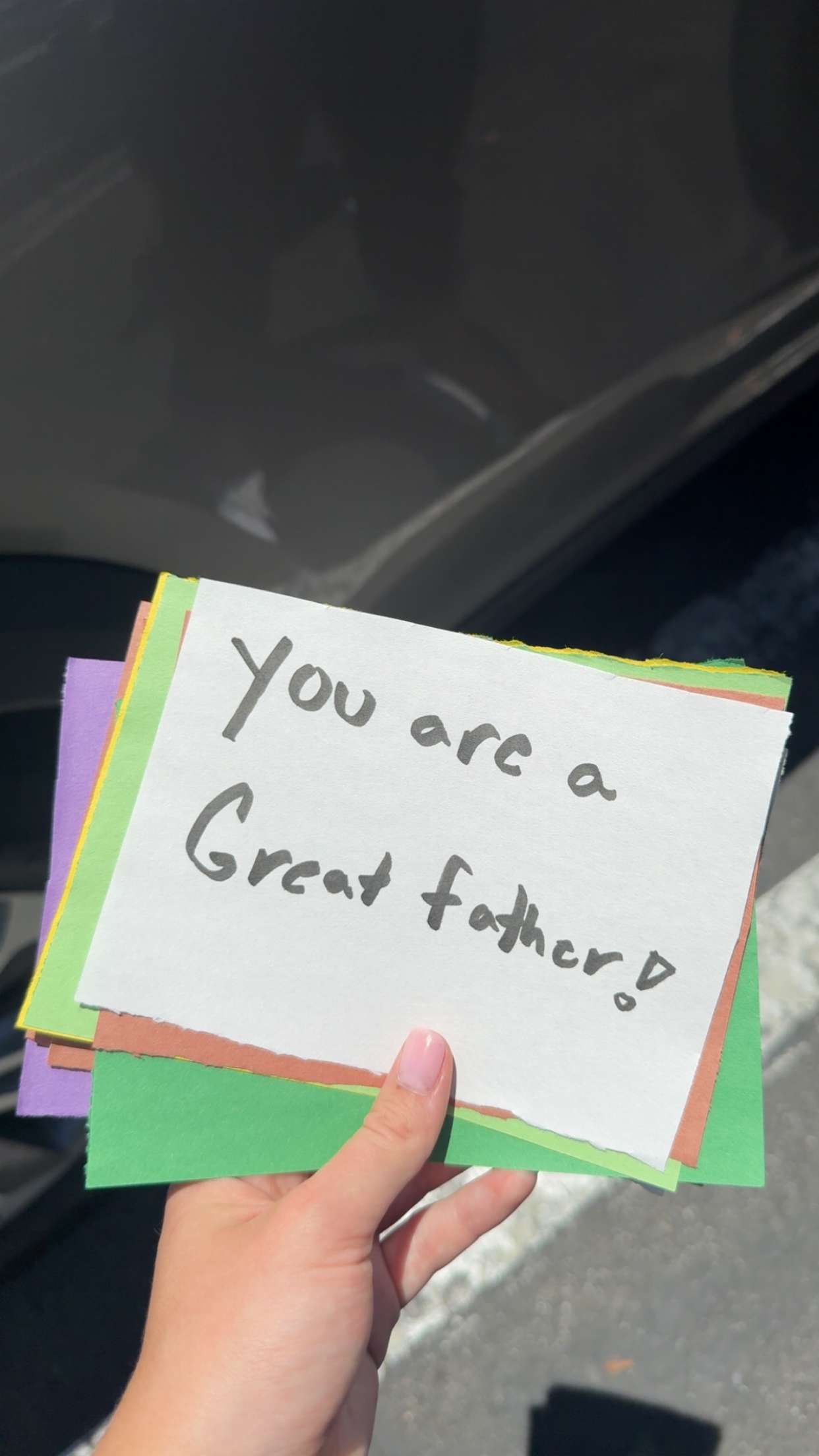 kydoddss snapchat image archive image