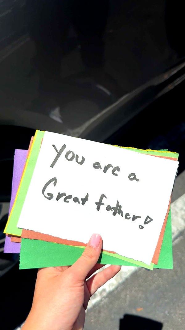 kydoddss image ~ Altpins