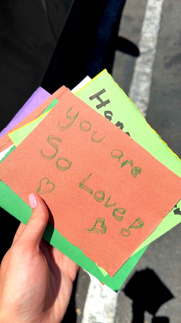 kydoddss image ~ Altpins