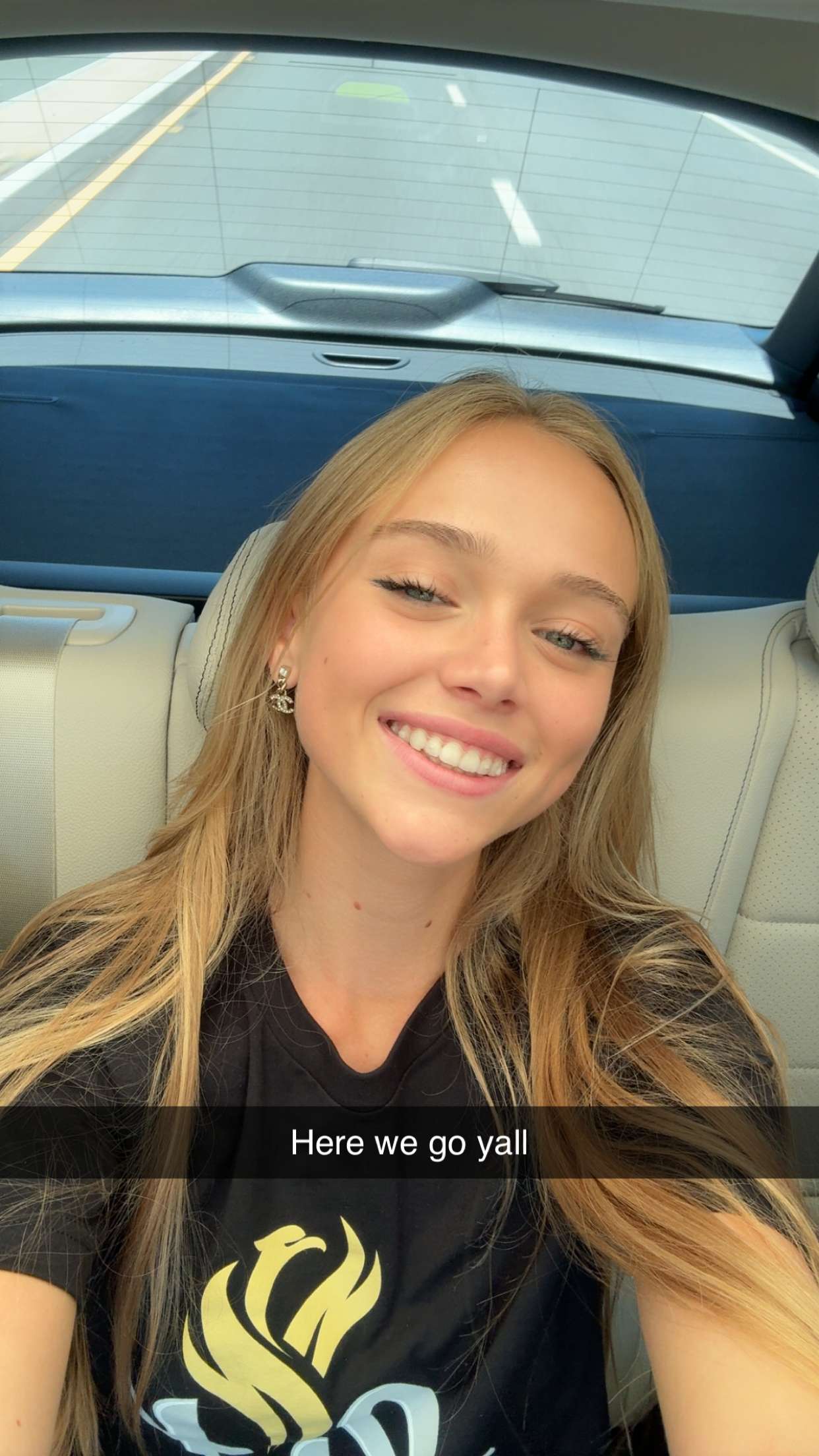 kydoddss snapchat image archive image