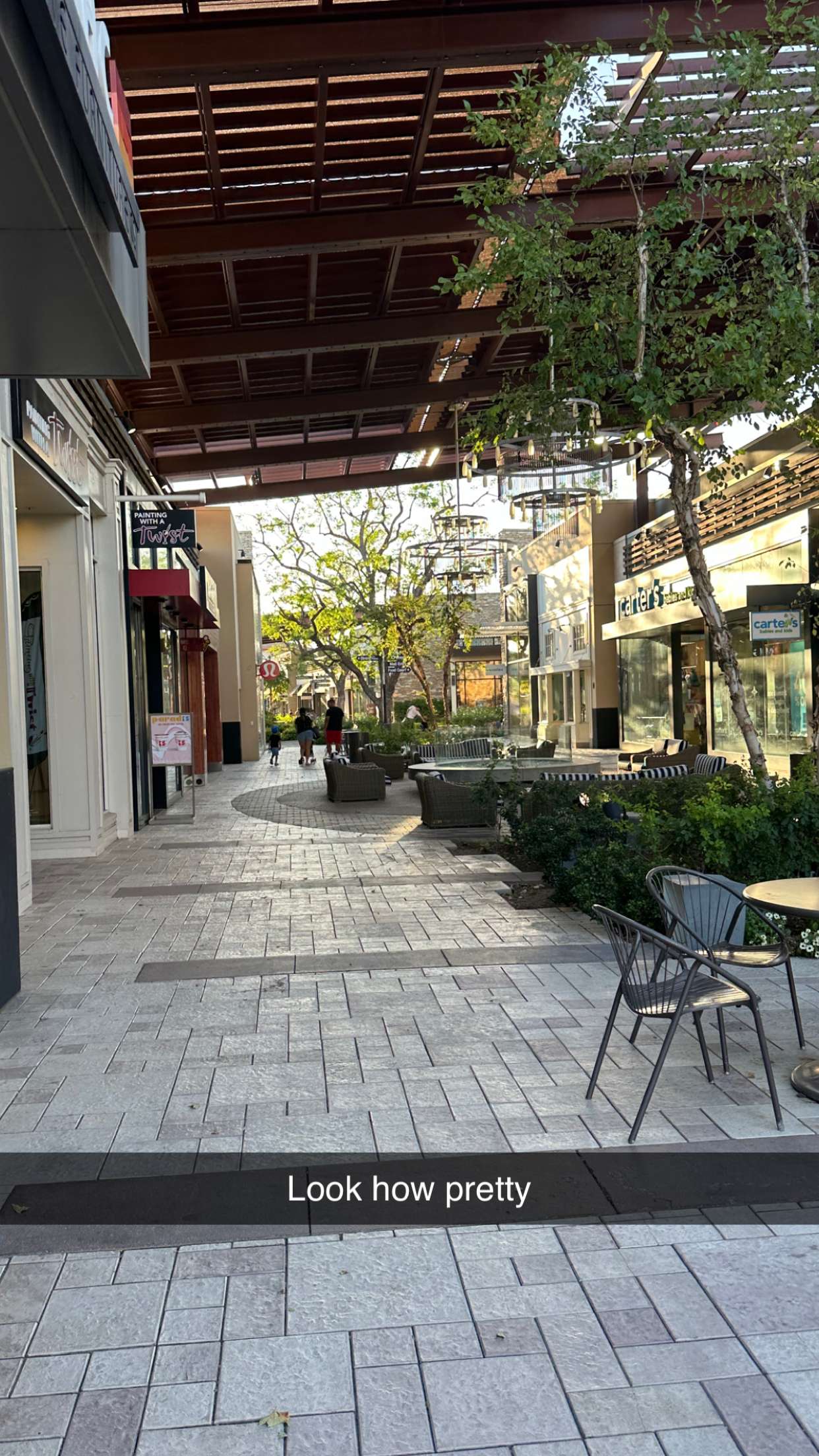 kydoddss snapchat image archive image