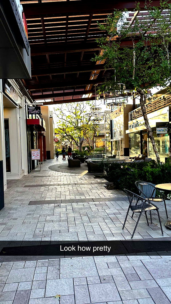 kydoddss image ~ Altpins