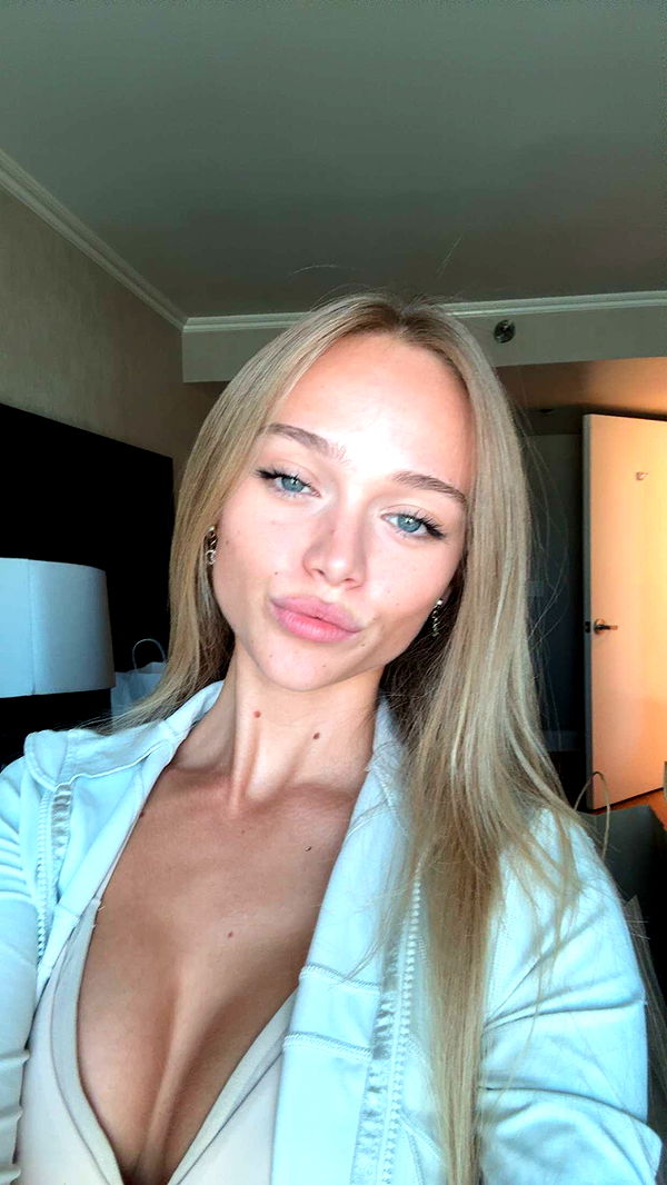 kydoddss image ~ Altpins